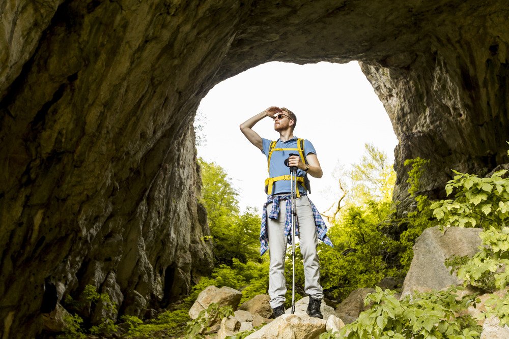 young-man-hiking-2023-11-27-05-03-40-utc.jpg